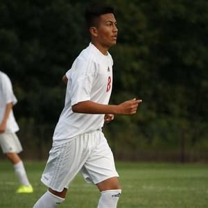 Meet your Posher, Jerry